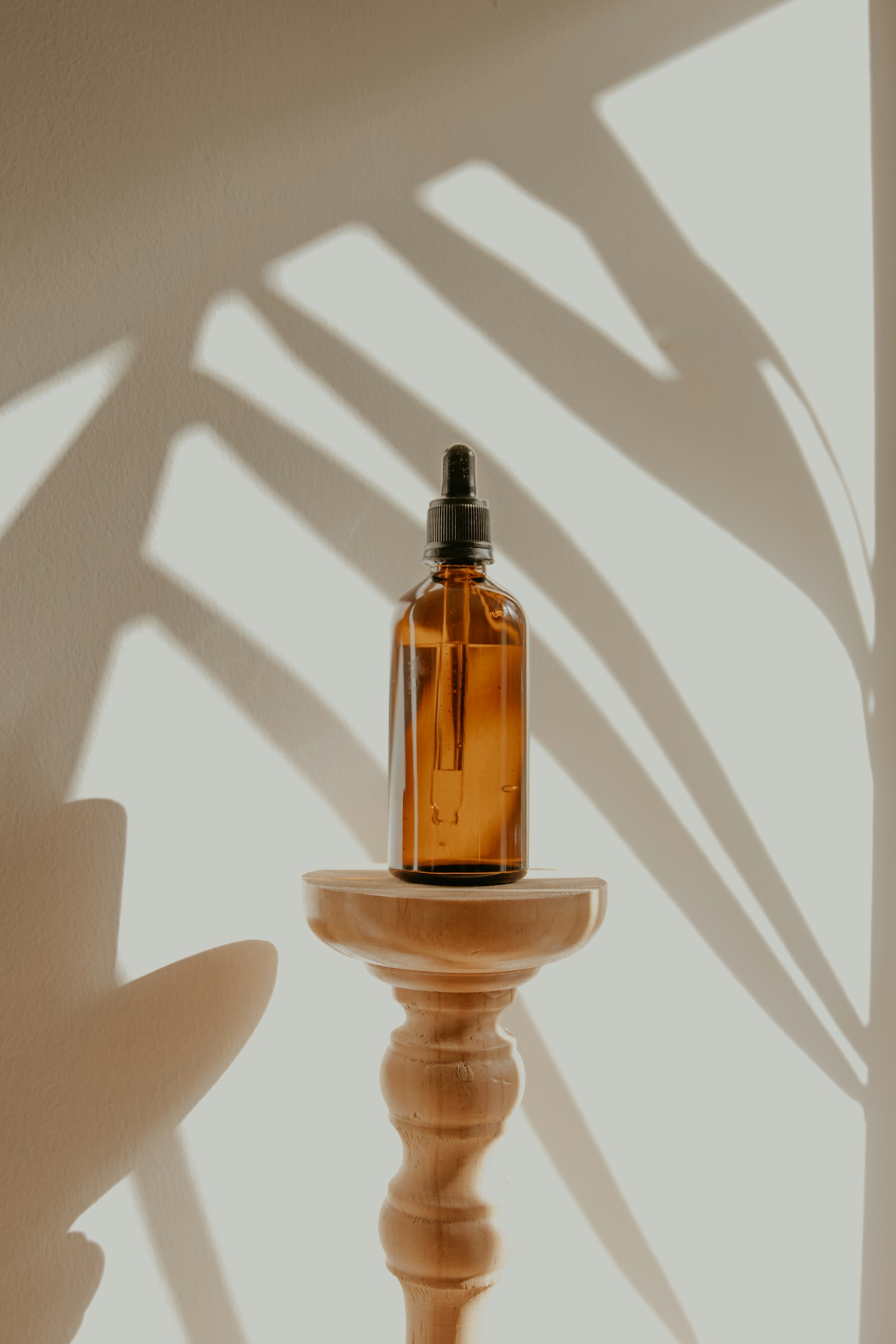 Ayurvedic clinical treatment